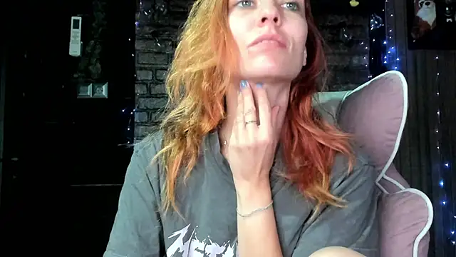 karo123421 webcam