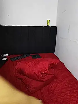 Karenfunny webcam