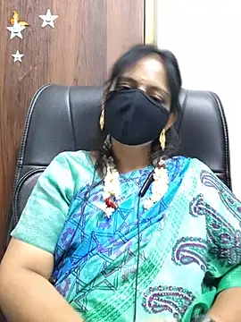 Tamil_white_beauty webcam