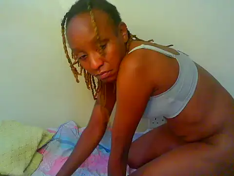 Slim_doli webcam
