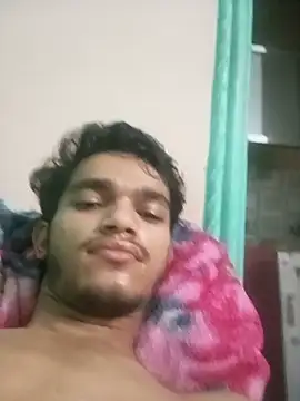 only4girls12 webcam