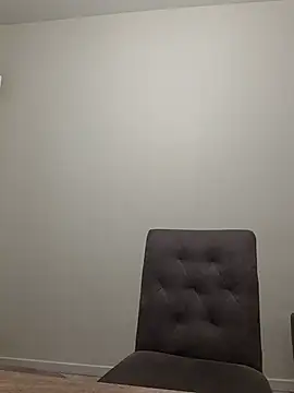 WildSweetheartXO