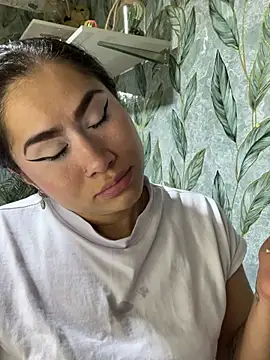 Sweet__Nurse1 webcam