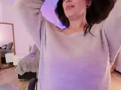 Emma_Brown_0 webcam