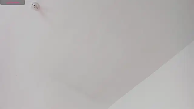 AnnPricess webcam