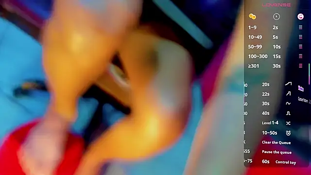 Mia_dasilva_ webcam