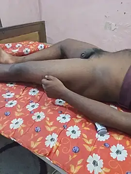 XXXking26 webcam