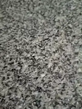 UruUru12 webcam