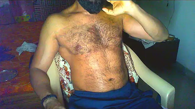 Vbestshow webcam