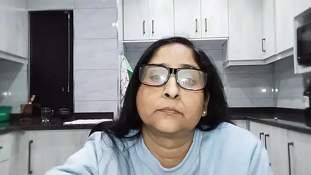Indiankushy webcam