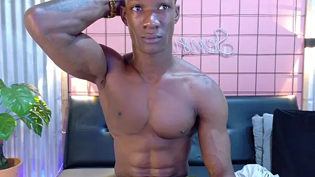 martin_killer webcam