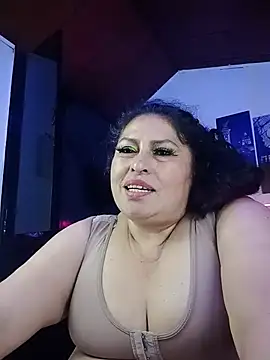Keyla01_ webcam