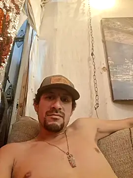 OscarbidD661 webcam
