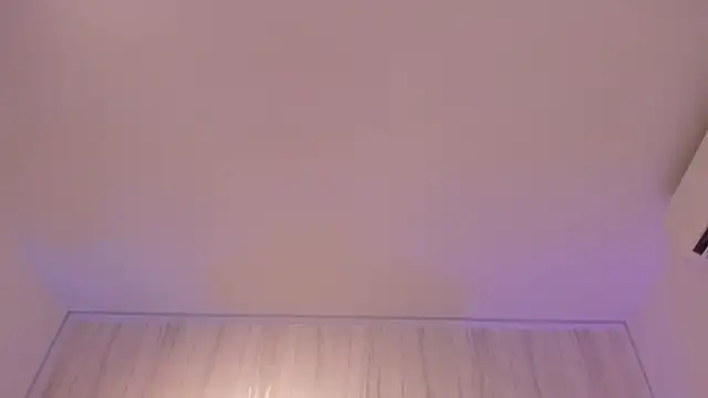 kaylarossi webcam
