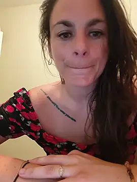 WildSweetheartXO