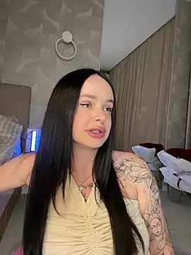 DinaTasty