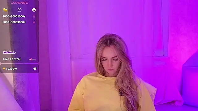 PrincessVS