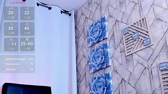 sammyrose__