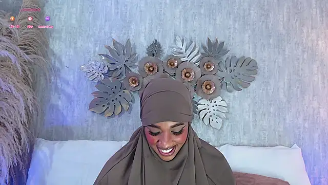 afrodita_smith08 webcam