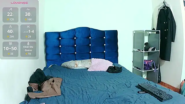 ashleey_palmer webcam