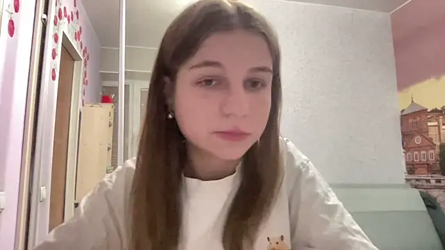 HwaTrippel webcam
