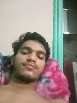 only4girls12 webcam