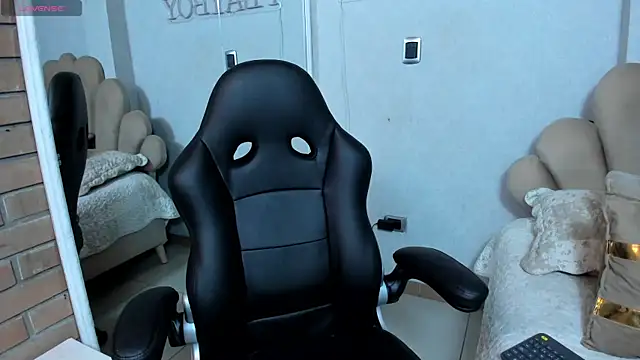 KattyLilli webcam