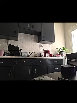 Macey6942 webcam