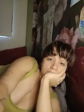 julietverss webcam