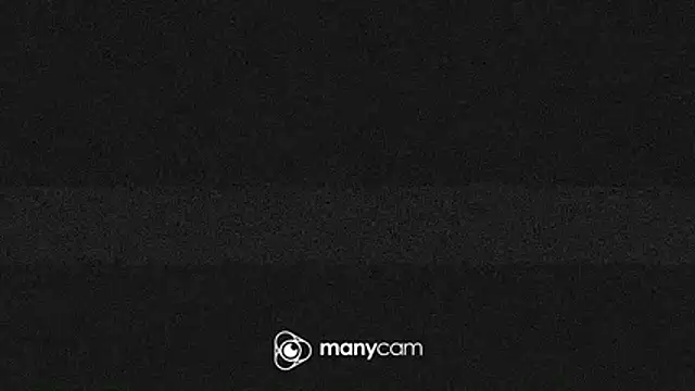 der_dino30 webcam