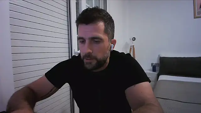 alex877x live sex cam