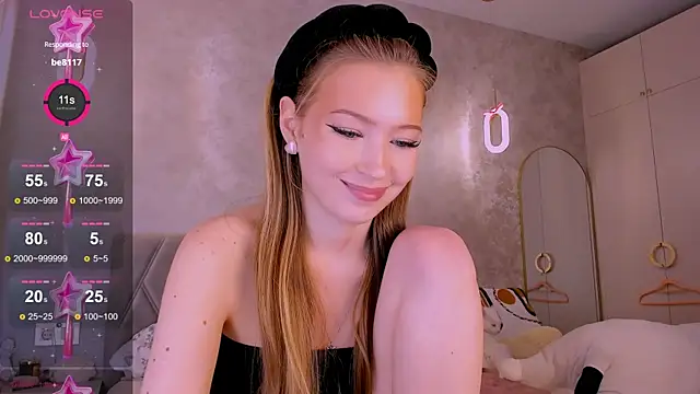 diana_nier