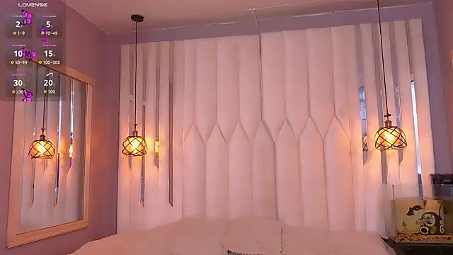 Megan_Do_Santos webcam