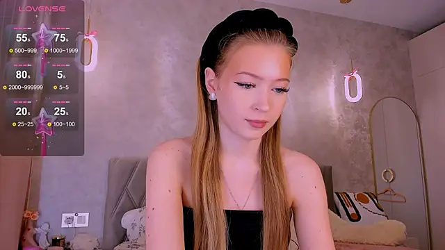 diana_nier webcam