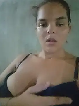 sillerzinha webcam