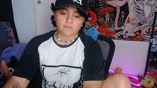 isabeautyx19 webcam