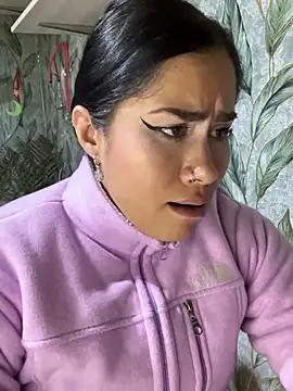 Sweet__Nurse1 webcam