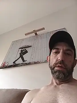 Sexgame69 webcam