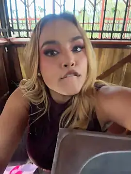 Sammy_garciaa1 webcam