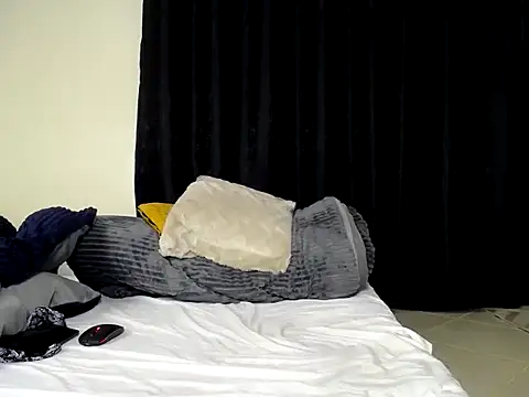 midnight_snac webcam