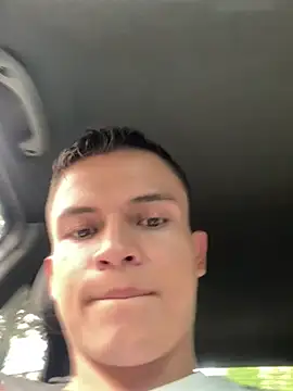 _Leo_Boy webcam