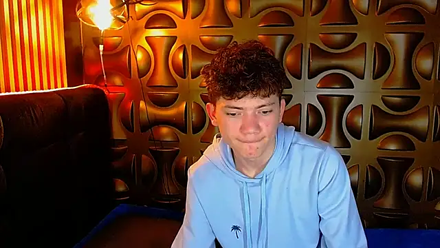 cruz_dante webcam