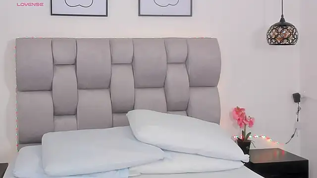 Susan-Sweet-7 webcam