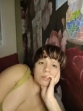 julietverss webcam
