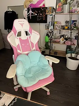 sweetest_pie webcam