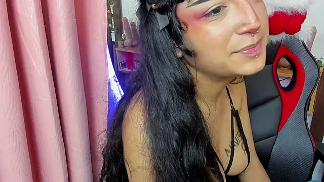 MeowMota_ webcam