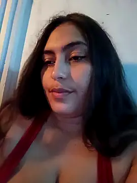 xandra252 webcam