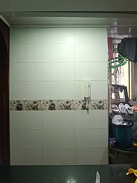 maynor_1998 webcam