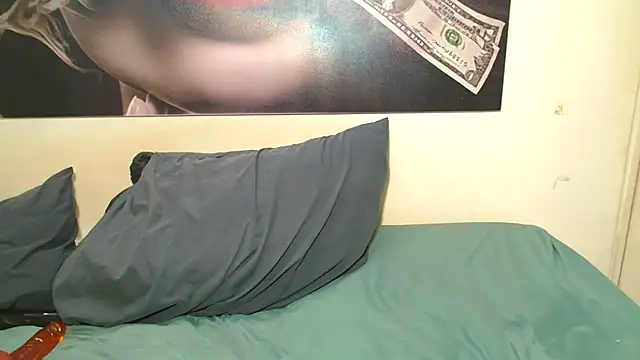 xxebony webcam