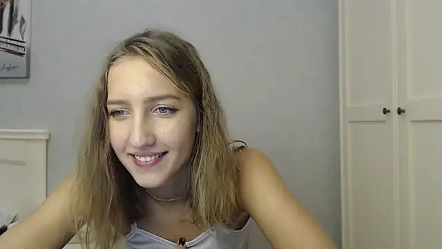 retordo webcam